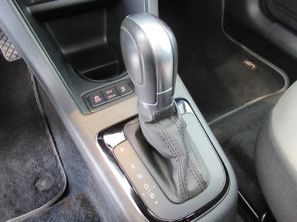 Volkswagen-e-Up!