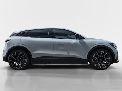 Renault-Alpine