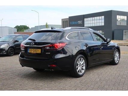 Mazda-6