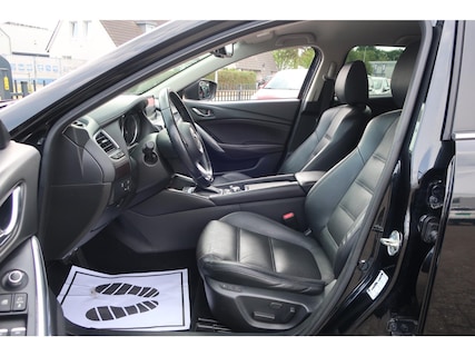 Mazda-6