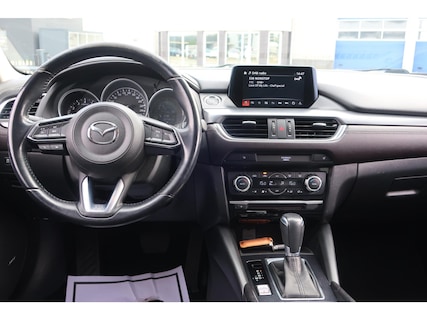 Mazda-6