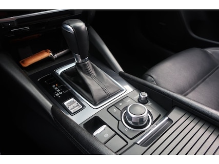 Mazda-6