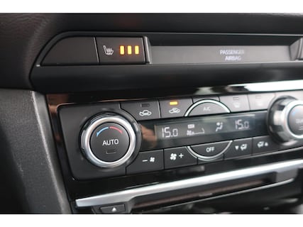 Mazda-6