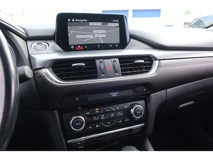 Mazda-6