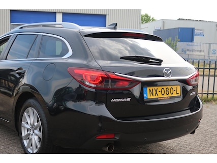 Mazda-6