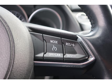 Mazda-6