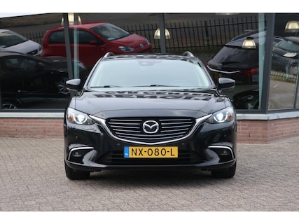 Mazda-6