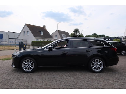 Mazda-6