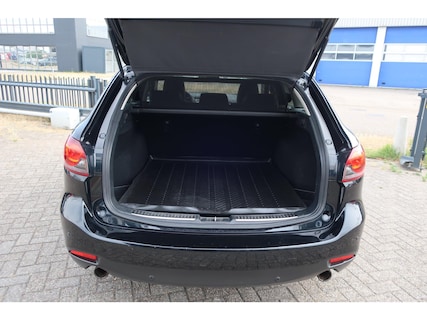 Mazda-6