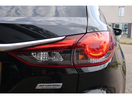 Mazda-6