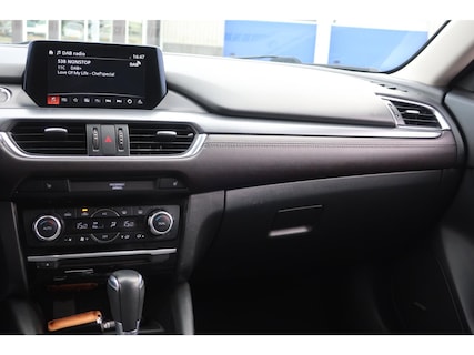 Mazda-6