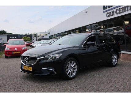 Mazda-6