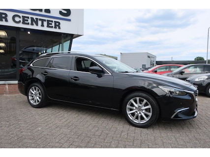 Mazda-6