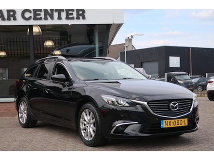 Mazda-6