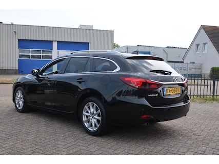 Mazda-6