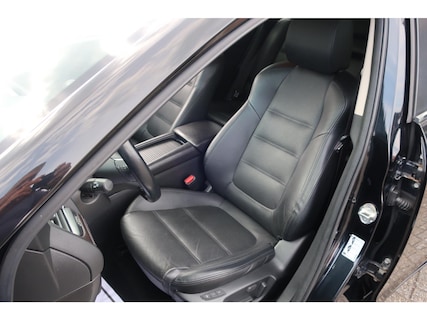 Mazda-6