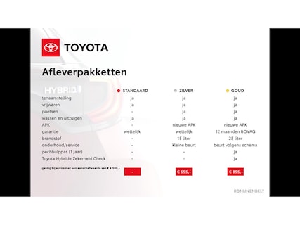 Toyota-Urban Cruiser
