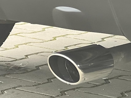 Toyota-Urban Cruiser