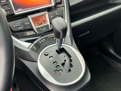Toyota-Verso-S