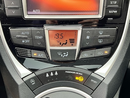 Toyota-Verso-S