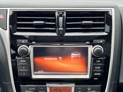 Toyota-Verso-S