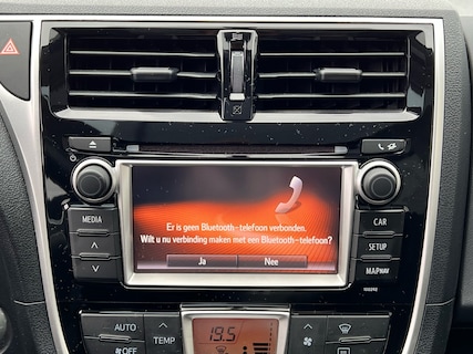 Toyota-Verso-S