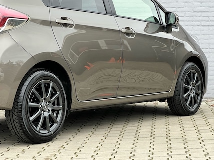 Toyota-Verso-S