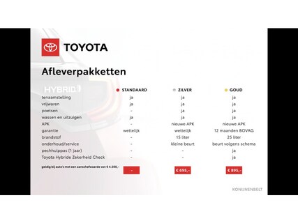 Toyota-Verso-S