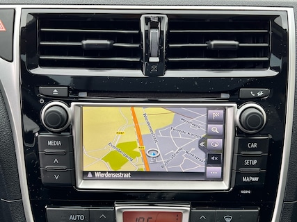 Toyota-Verso-S