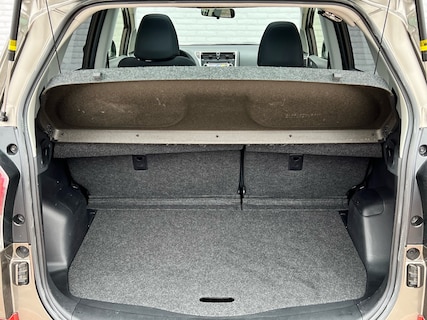 Toyota-Verso-S