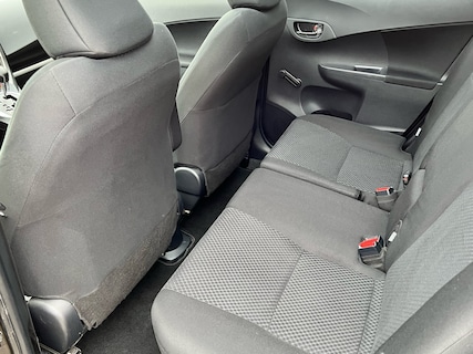 Toyota-Verso-S