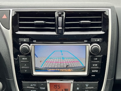Toyota-Verso-S