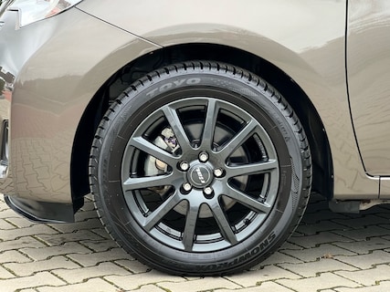 Toyota-Verso-S