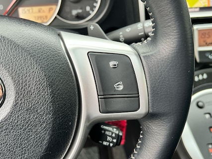 Toyota-Verso-S