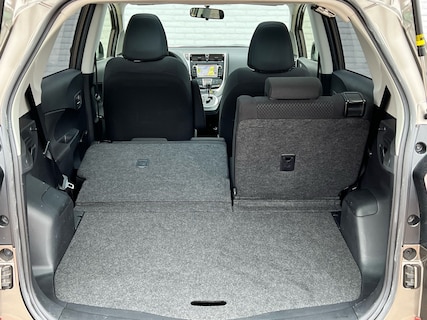 Toyota-Verso-S