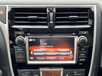 Toyota-Verso-S