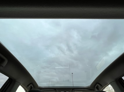 Toyota-Verso-S