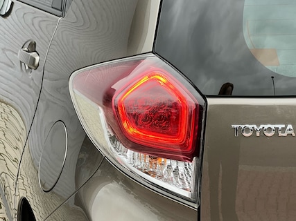 Toyota-Verso-S