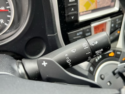 Toyota-Verso-S