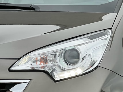 Toyota-Verso-S