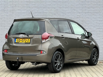 Toyota-Verso-S