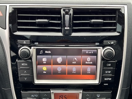 Toyota-Verso-S
