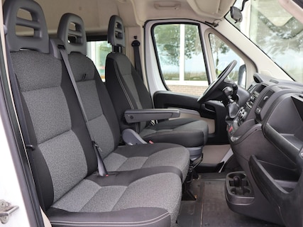 Fiat-Ducato
