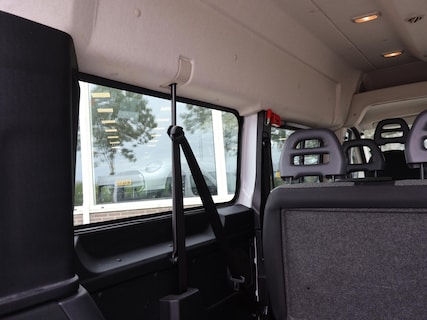 Fiat-Ducato