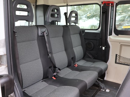 Fiat-Ducato