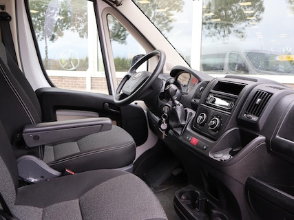Fiat-Ducato