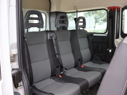 Fiat-Ducato