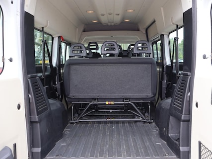 Fiat-Ducato