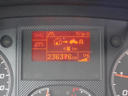 Fiat-Ducato