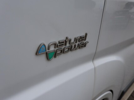 Fiat-Ducato